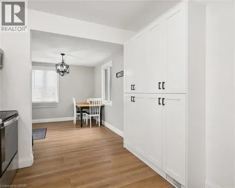 1030 Queens Boulevard Kitchener ON N2M 1B7