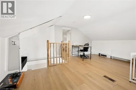 1030 Queens Boulevard Kitchener ON N2M 1B7