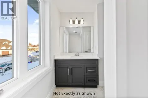 1904 Sannita Avenue Kingsville ON N9Y 0G5