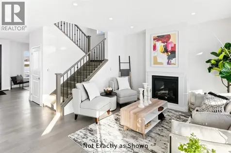 1904 Sannita Avenue Kingsville ON N9Y 0G5