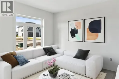 1904 Sannita Avenue Kingsville ON N9Y 0G5