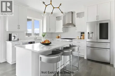 1904 Sannita Avenue Kingsville ON N9Y 0G5