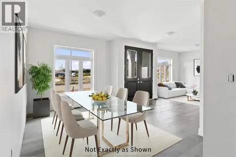 1904 Sannita Avenue Kingsville ON N9Y 0G5