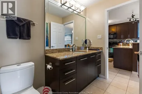 4558 Gapam Court Windsor ON N9G 2W5