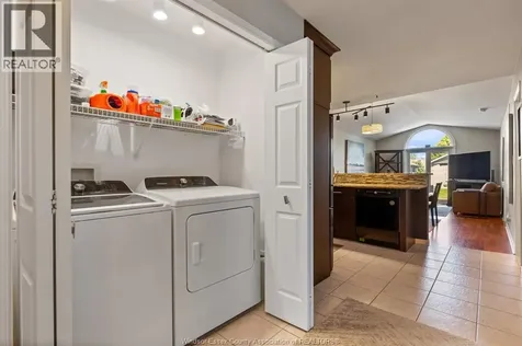 4558 Gapam Court Windsor ON N9G 2W5
