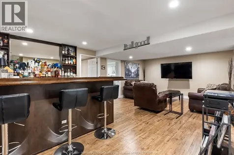4558 Gapam Court Windsor ON N9G 2W5
