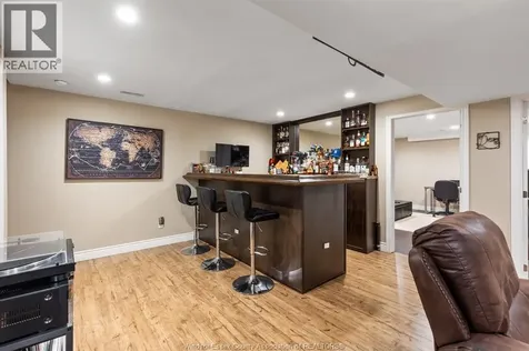 4558 Gapam Court Windsor ON N9G 2W5
