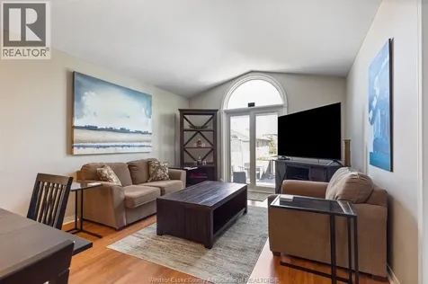 4558 Gapam Court Windsor ON N9G 2W5