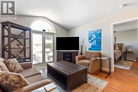 4558 Gapam Court Windsor ON N9G 2W5