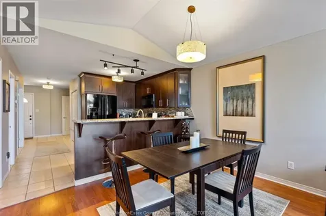 4558 Gapam Court Windsor ON N9G 2W5