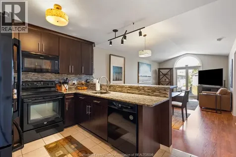 4558 Gapam Court Windsor ON N9G 2W5