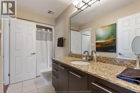 4558 Gapam Court Windsor ON N9G 2W5