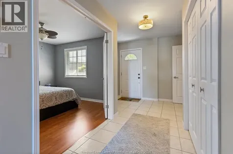4558 Gapam Court Windsor ON N9G 2W5