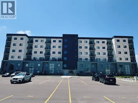 7333 Meo Boulevard Lasalle ON N9H 0P4