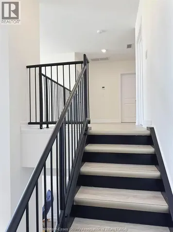 7333 Meo Boulevard Lasalle ON N9H 0P4