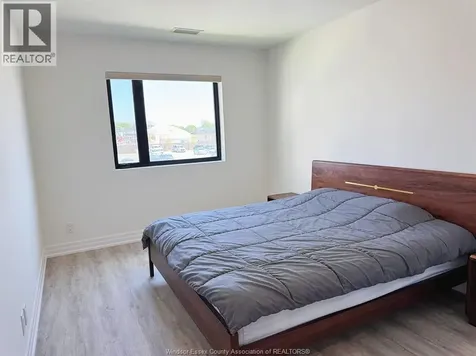 7333 Meo Boulevard Lasalle ON N9H 0P4