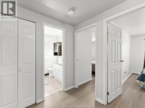 22 Taylor Avenue Chatham ON N7L 2T5