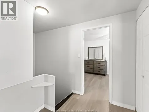22 Taylor Avenue Chatham ON N7L 2T5