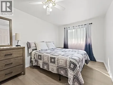 22 Taylor Avenue Chatham ON N7L 2T5