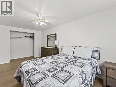 22 Taylor Avenue Chatham ON N7L 2T5