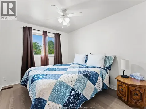 22 Taylor Avenue Chatham ON N7L 2T5