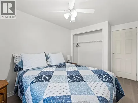 22 Taylor Avenue Chatham ON N7L 2T5