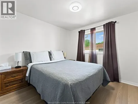 22 Taylor Avenue Chatham ON N7L 2T5