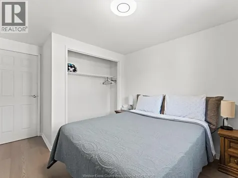 22 Taylor Avenue Chatham ON N7L 2T5