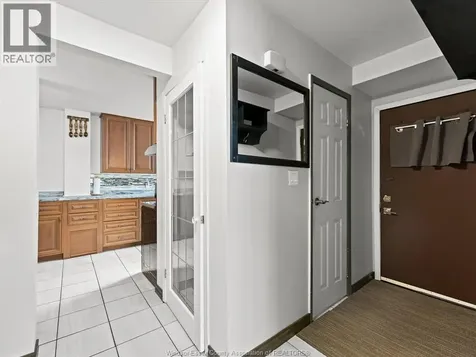 22 Taylor Avenue Chatham ON N7L 2T5