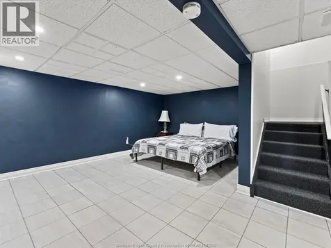 22 Taylor Avenue Chatham ON N7L 2T5