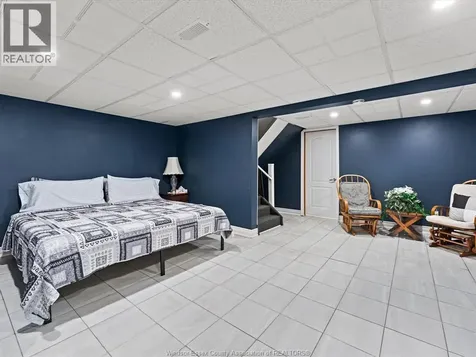 22 Taylor Avenue Chatham ON N7L 2T5