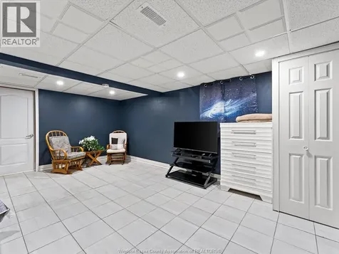 22 Taylor Avenue Chatham ON N7L 2T5