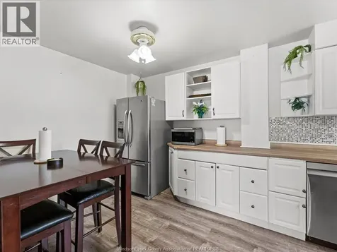 22 Taylor Avenue Chatham ON N7L 2T5