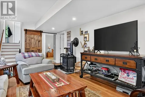 177 Durham Street North Centre Hastings ON K0K 2K0