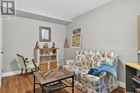177 Durham Street North Centre Hastings ON K0K 2K0