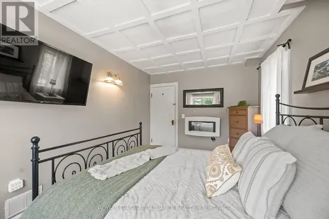 560 King Street West Gananoque ON K7G 2H1