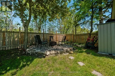 560 King Street West Gananoque ON K7G 2H1