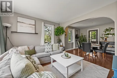 560 King Street West Gananoque ON K7G 2H1