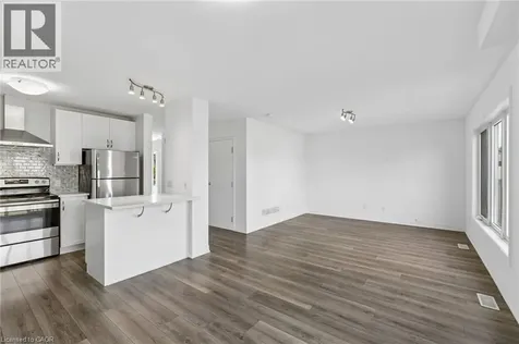 4 Viger Drive Welland ON L3B 0E3