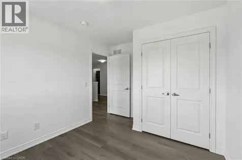 4 Viger Drive Welland ON L3B 0E3