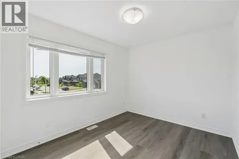 4 Viger Drive Welland ON L3B 0E3
