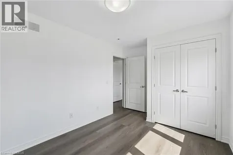 4 Viger Drive Welland ON L3B 0E3
