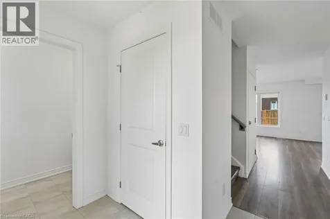4 Viger Drive Welland ON L3B 0E3