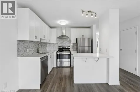 4 Viger Drive Welland ON L3B 0E3
