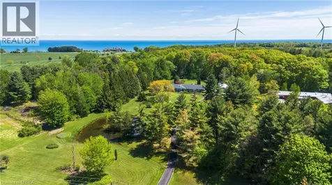 386 Radical Road Port Dover ON N4Y 4K2