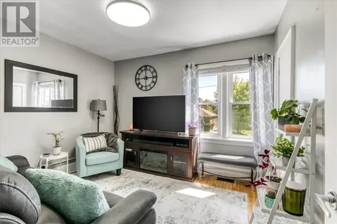 405 Albinson Greater Sudbury ON P3C 3W6
