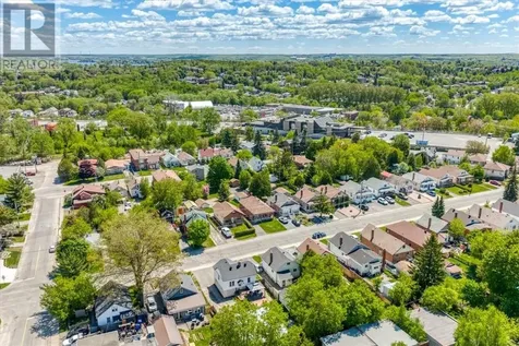 405 Albinson Greater Sudbury ON P3C 3W6