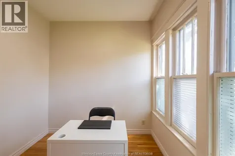 1069 Ouellette Avenue Windsor ON N9A 4J8