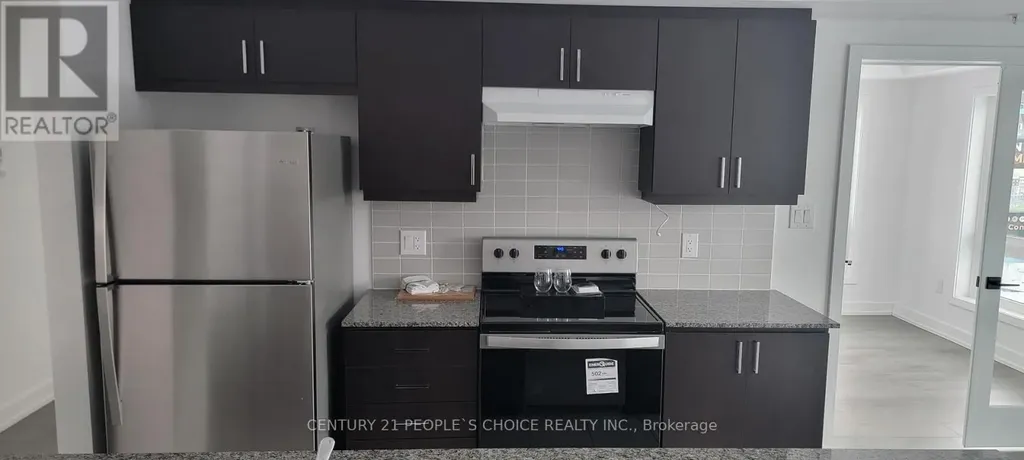 4 Spice Way Barrie ON L9J 0M2
