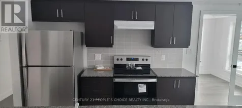 4 Spice Way Barrie ON L9J 0M2